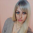 Знакомства: Ксения, 34 года, Арзамас