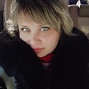 Знакомства: Лана, 43 года, Хабаровск