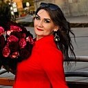 Знакомства: Natali Arev, 44 года, Ялуторовск