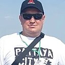 Знакомства: Саша, 41 год, Уссурийск