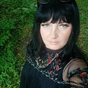 Знакомства: Наташа, 56 лет, Колпна