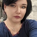 Знакомства: Таня, 34 года, Речица