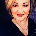 Знакомства: Юлия, 41 год, Барнаул