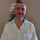 Знакомства: Даниил, 51 год, Краснодар