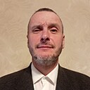 Знакомства: Даниил, 51 год, Краснодар