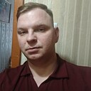 Знакомства: Костя, 31 год, Долгопрудный