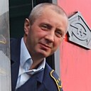 Знакомства: Валерий, 53 года, Кандалакша