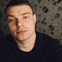 Знакомства: Dmitry, 29 лет, Шадринск