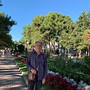 Знакомства: Алекс, 67 лет, Анапа