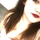 Знакомства: Николь, 21 год, Молодечно