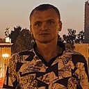 Знакомства: Алексей, 36 лет, Кольчугино