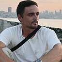 Знакомства: Сергей, 26 лет, Пинск