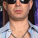 Знакомства: Артëм, 46 лет, Белово