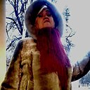 Знакомства: Аля, 55 лет, Тула