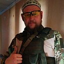 Знакомства: Павел, 45 лет, Энгельс
