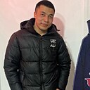 Знакомства: Нұрхат, 26 лет, Атырау(Гурьев)