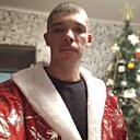 Знакомства: Александар, 31 год, Комсомольск-на-Амуре