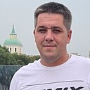 Знакомства: Никита, 32 года, Курск