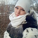 Знакомства: Екатерина, 40 лет, Бийск