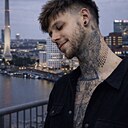 Знакомства: Павел, 27 лет, Дюссельдорф