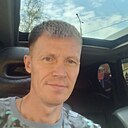 Знакомства: Дмитрий, 42 года, Артем