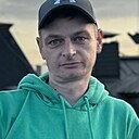 Знакомства: Александр, 35 лет, Подольск