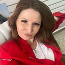 Знакомства: Алла, 44 года, Орел