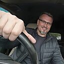 Знакомства: Петр, 54 года, Москва