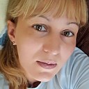 Знакомства: Аня, 40 лет, Черемхово