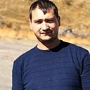 Знакомства: Артур, 35 лет, Геленджик