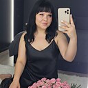 Знакомства: Татьяна, 32 года, Прокопьевск