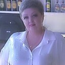 Знакомства: Юлия, 50 лет, Самара