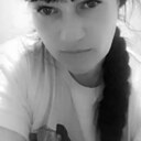 Знакомства: Юльчик, 44 года, Брянск