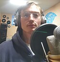 Знакомства: Сергей, 31 год, Минусинск