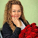 Знакомства: Алена, 36 лет, Петровск-Забайкальский