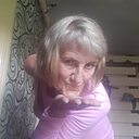Знакомства: Татьяна, 66 лет, Бийск