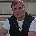 Знакомства: Zviadi, 35 лет, Тбилиси