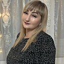 Знакомства: Оля, 47 лет, Томск