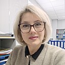 Знакомства: Татьяна, 56 лет, Волжский