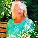 Знакомства: Наталья, 53 года, Самара