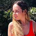 Знакомства: Екатерина, 32 года, Мозырь