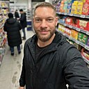 Знакомства: Павел, 42 года, Нижний Новгород