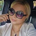 Знакомства: Ольга, 43 года, Сыктывкар