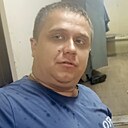 Знакомства: Кирилл, 30 лет, Усть-Катав