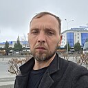 Знакомства: Андрей, 37 лет, Самарканд