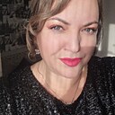 Знакомства: Анна, 41 год, Краснодар