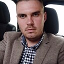 Знакомства: Анатолий, 32 года, Мозырь
