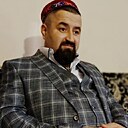 Знакомства: Макс, 29 лет, Гагарин