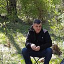 Знакомства: Алик, 43 года, Москва