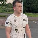 Знакомства: Кирилл, 34 года, Минск